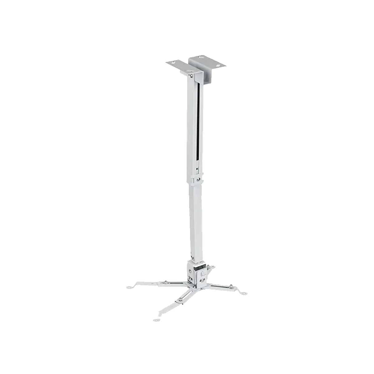 پایه ویدئو پروژکتور سقفی مدل Projector Ceiling Mount