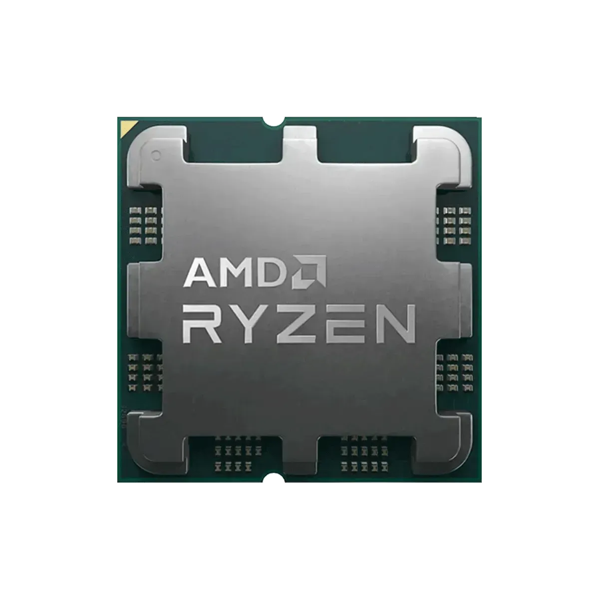 پردازنده ای ام دی مدل AMD Ryzen 9 9950X Tray