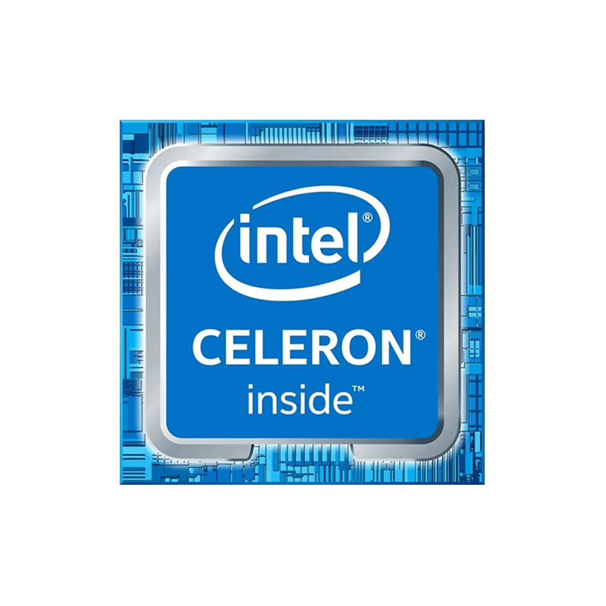 پردازنده اینتل مدل Intel Celeron G5905 Tray