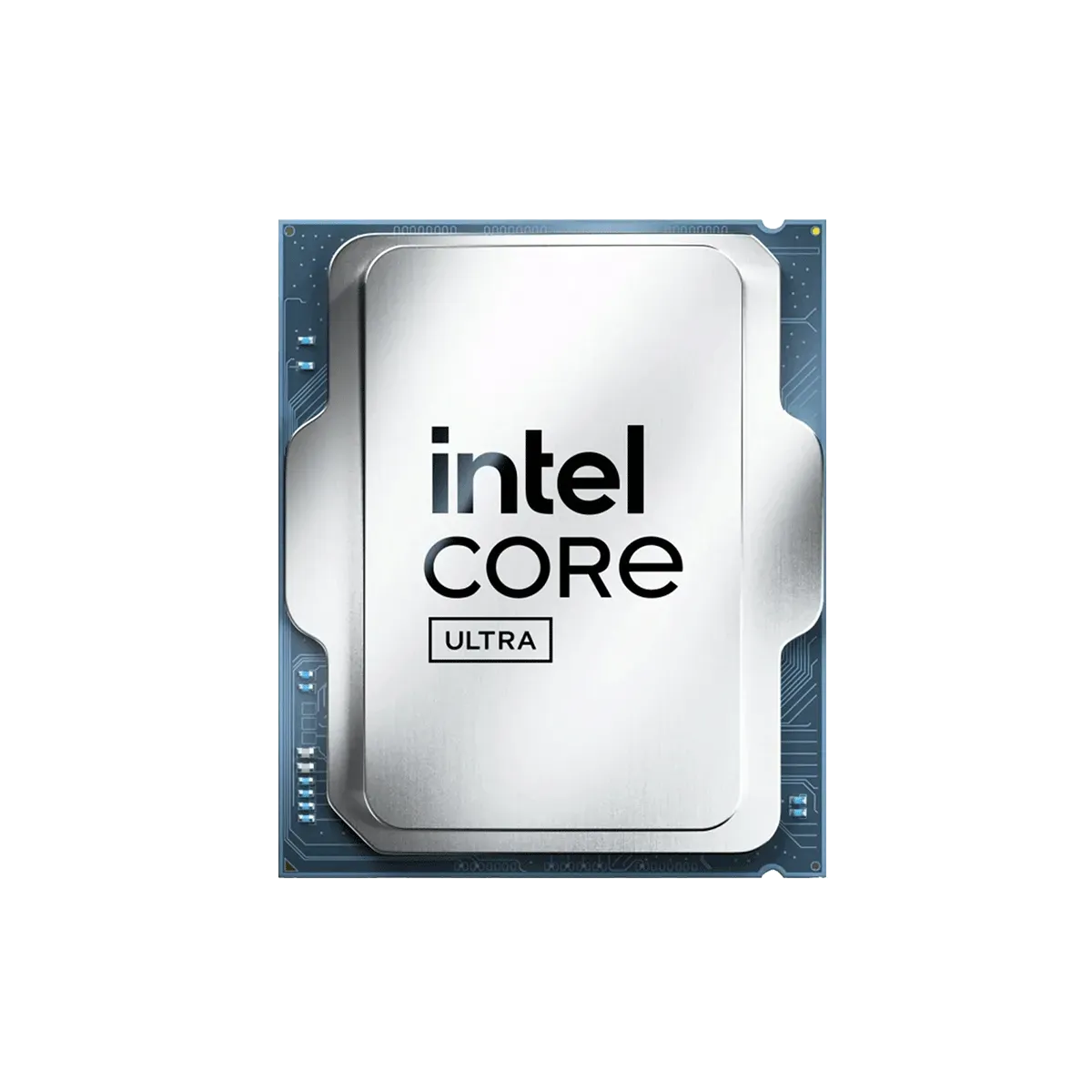 پردازنده اینتل مدل Intel Core Ultra 5 225 Tray