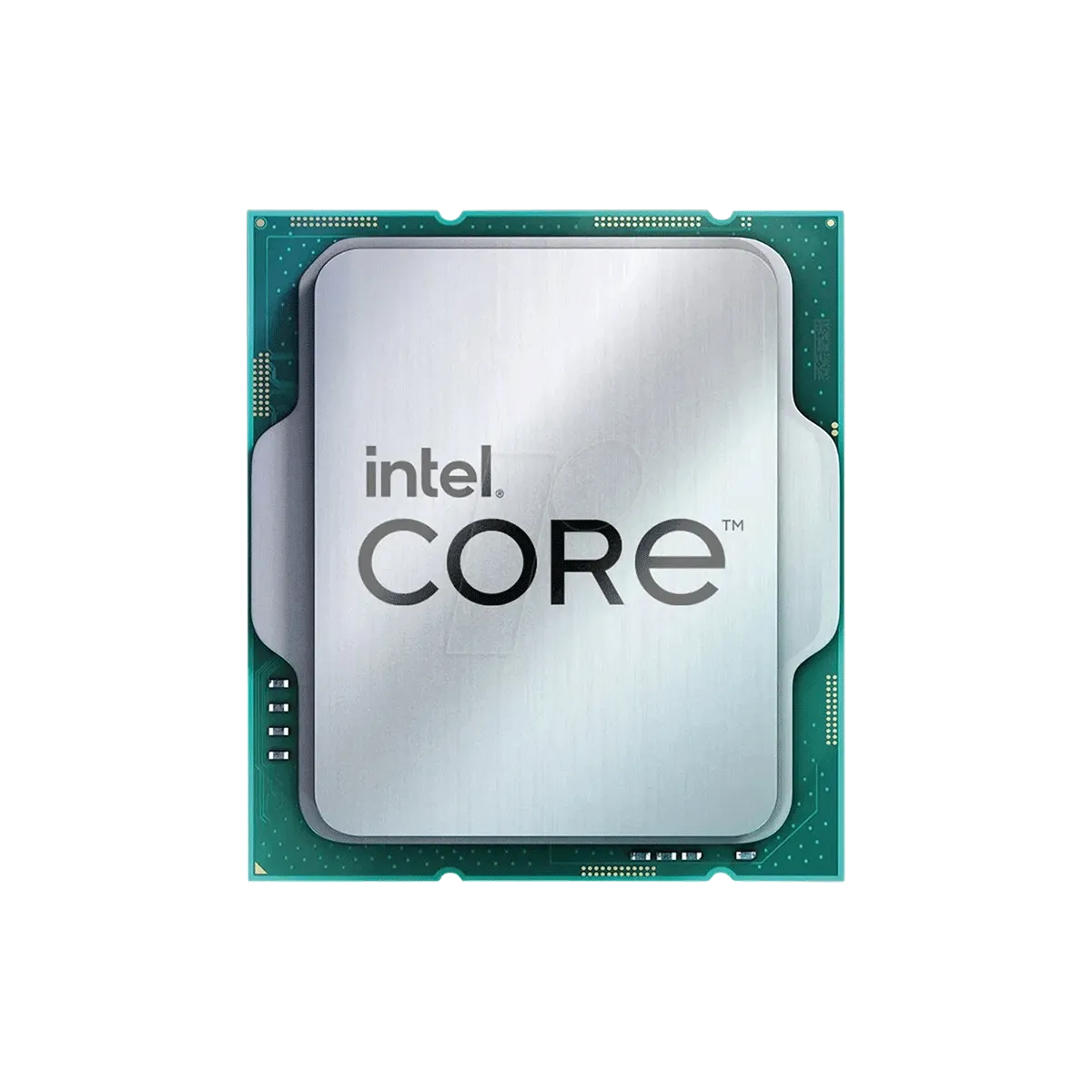پردازنده اینتل مدل Intel Core i3 10105F Tray