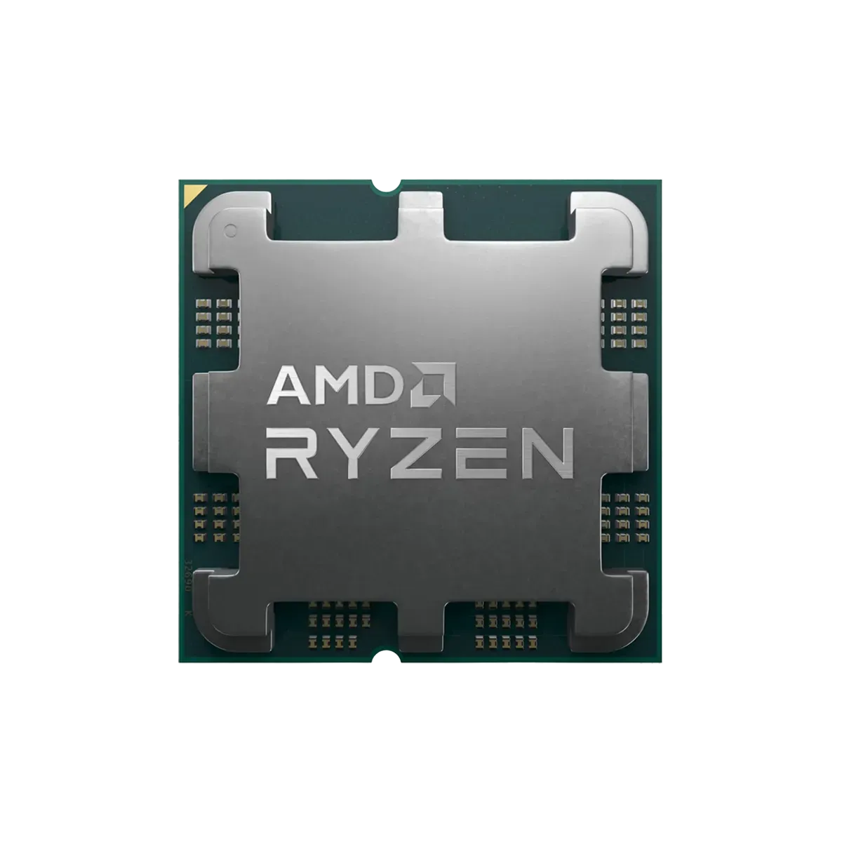 پردازنده مرکزی ای ام دی مدل AMD Ryzen 5 8500G Tray