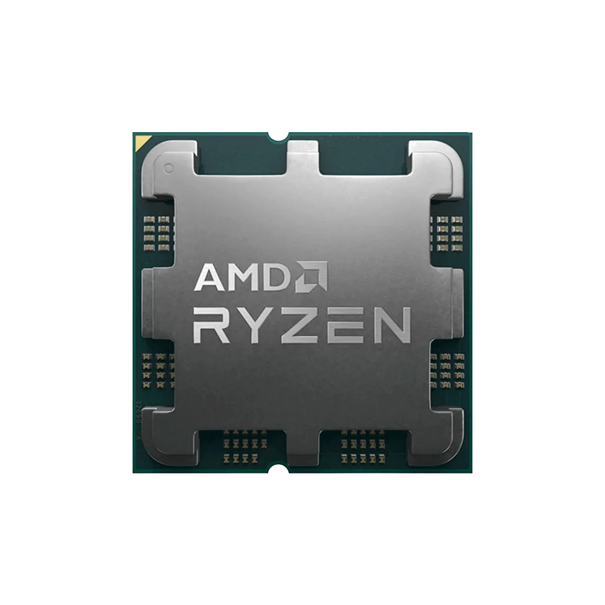 پردازنده مرکزی ای ام دی مدل AMD Ryzen7 7700X TRAY
