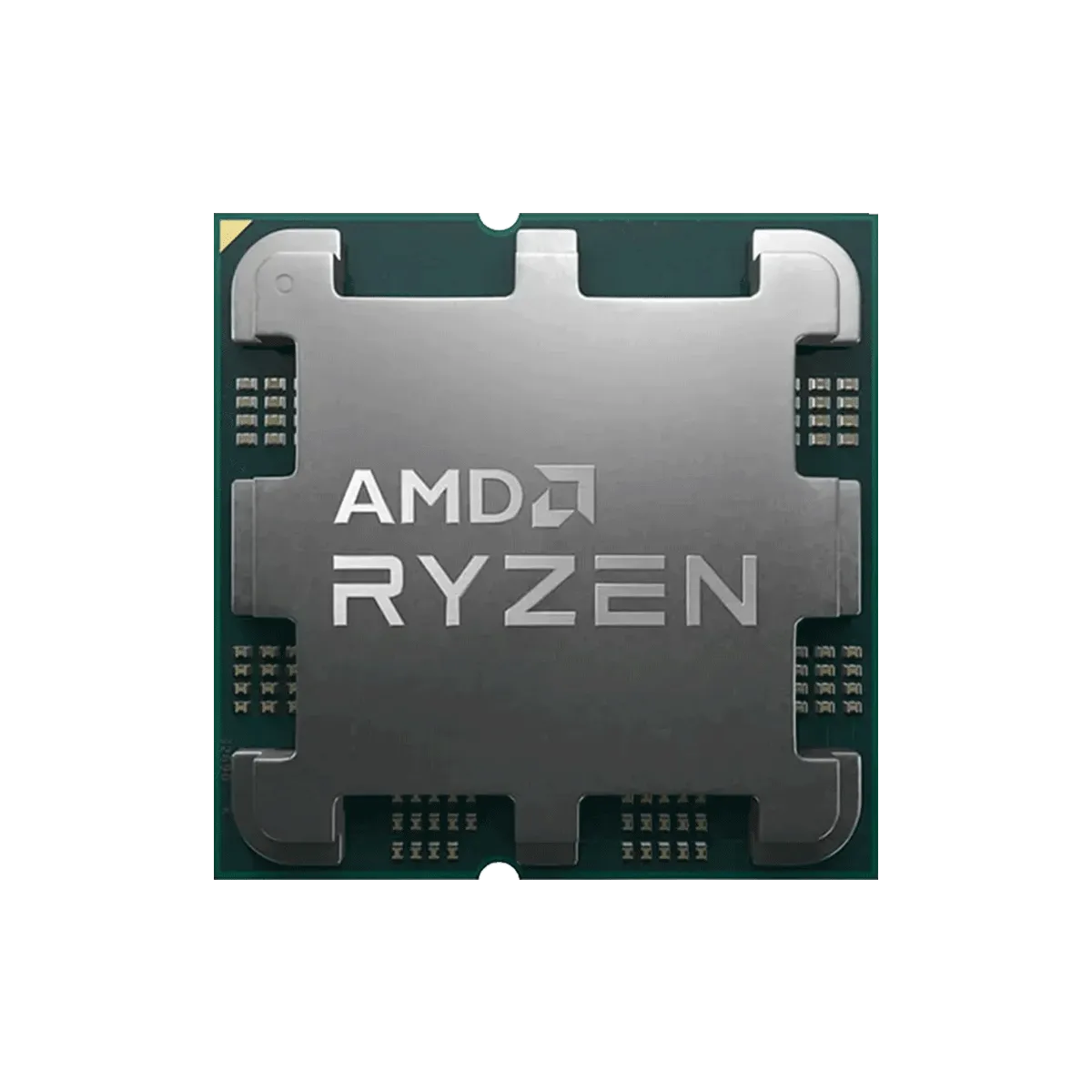 پردازنده مرکزی ای ام دی مدل AMD Ryzen7 7700X Tray
