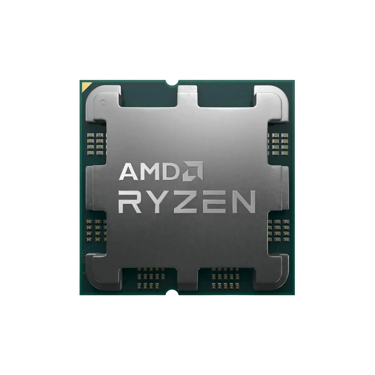 پردازنده مرکزی ای ام دی مدل AMD Ryzen7 7800X3D Tray