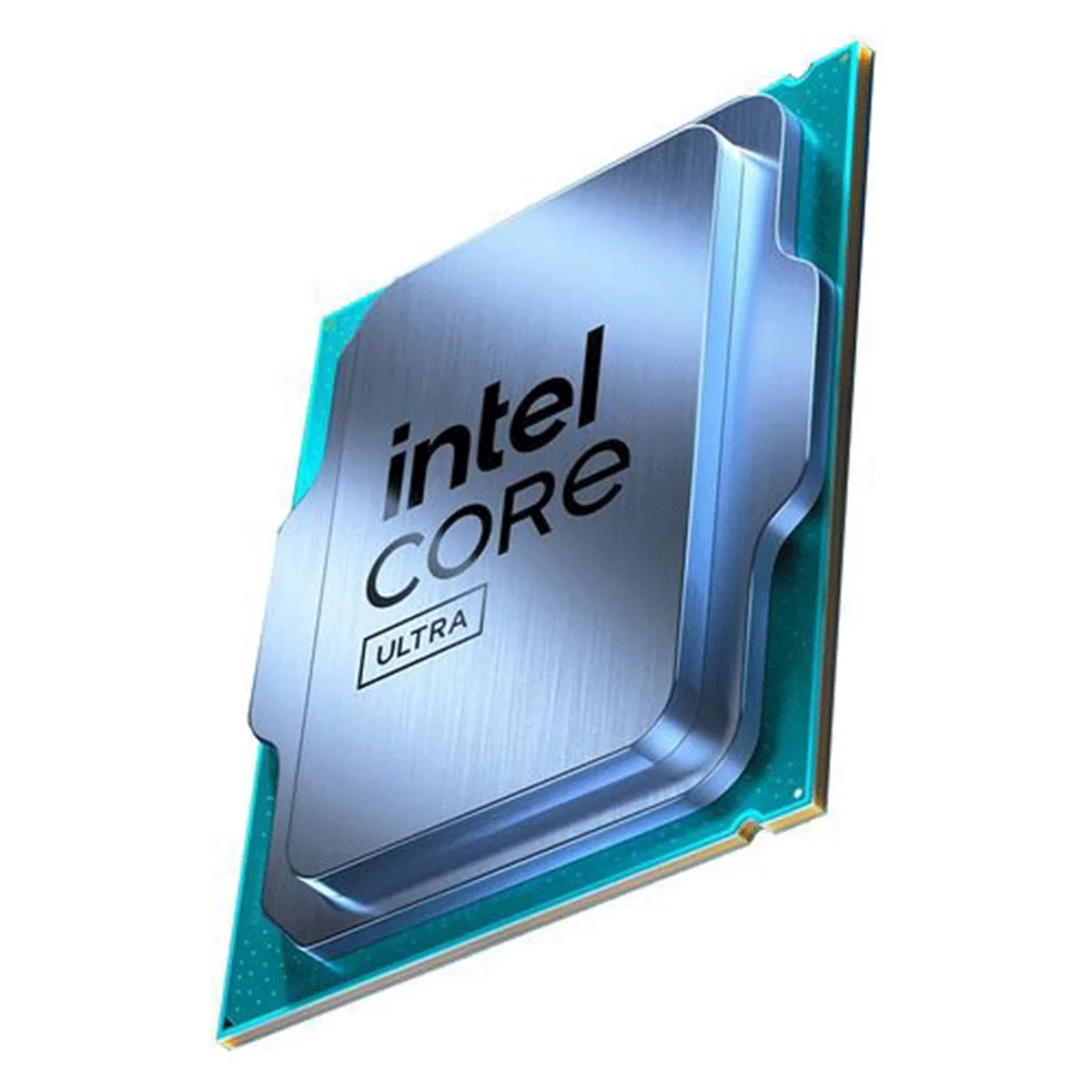 پردازنده مرکزی اینتل مدل Intel CORE Ultra 7 265KF Tray