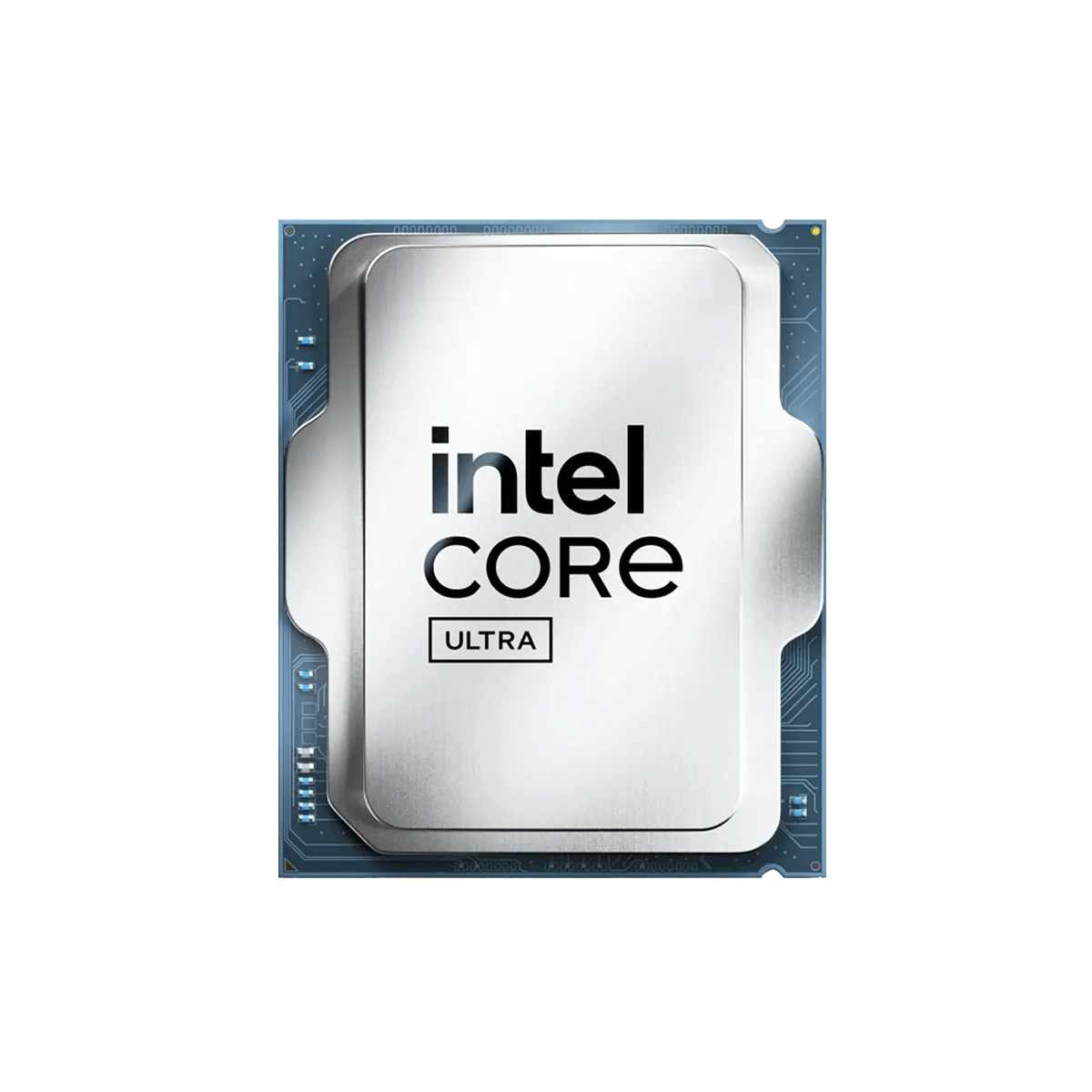 پردازنده مرکزی اینتل مدل Intel Core Ultra 7 265KF Tray