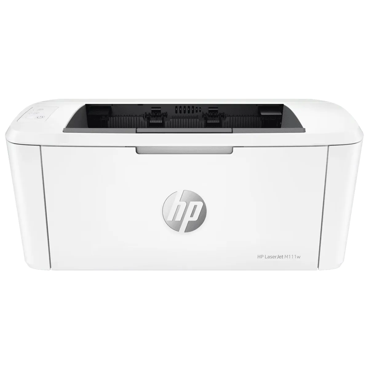 پرینتر تک کاره لیزری سیاه و سفید اچ پی مدل HP LaserJet M111W