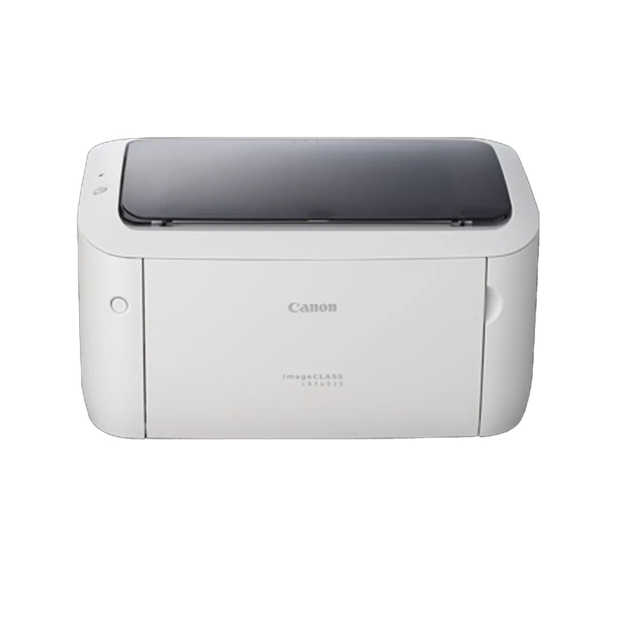 پرینتر تک کاره لیزری سیاه و سفید کانن مدل Canon imageCLASS LBP6030