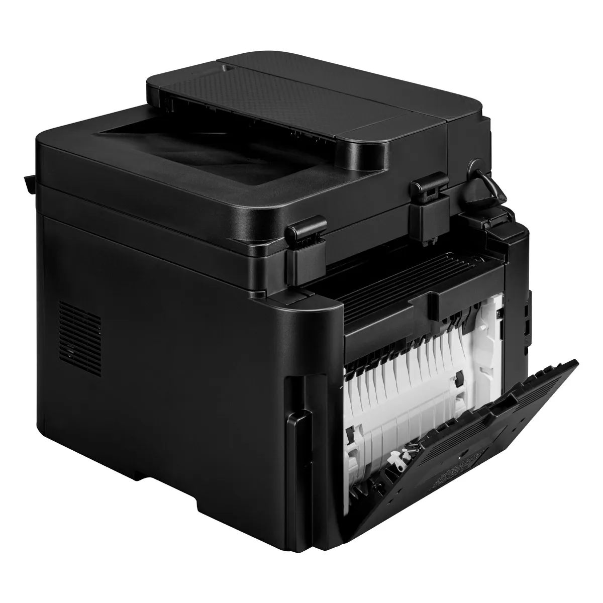 پرینتر چهار کاره لیزری کانن مدل Canon imageCLASS MF269dw