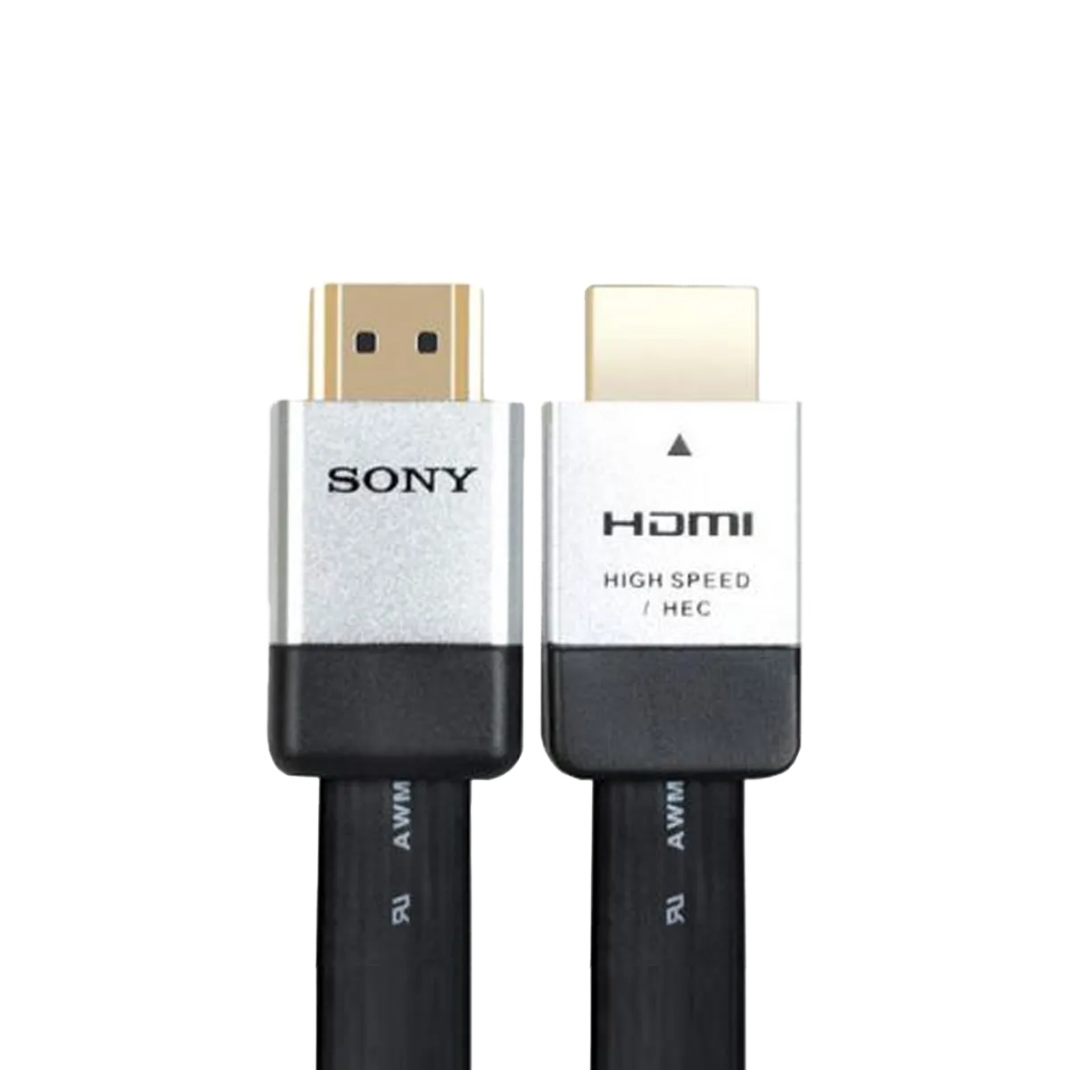 کابل HDMI سونی 2 متری مدل SONY 4K