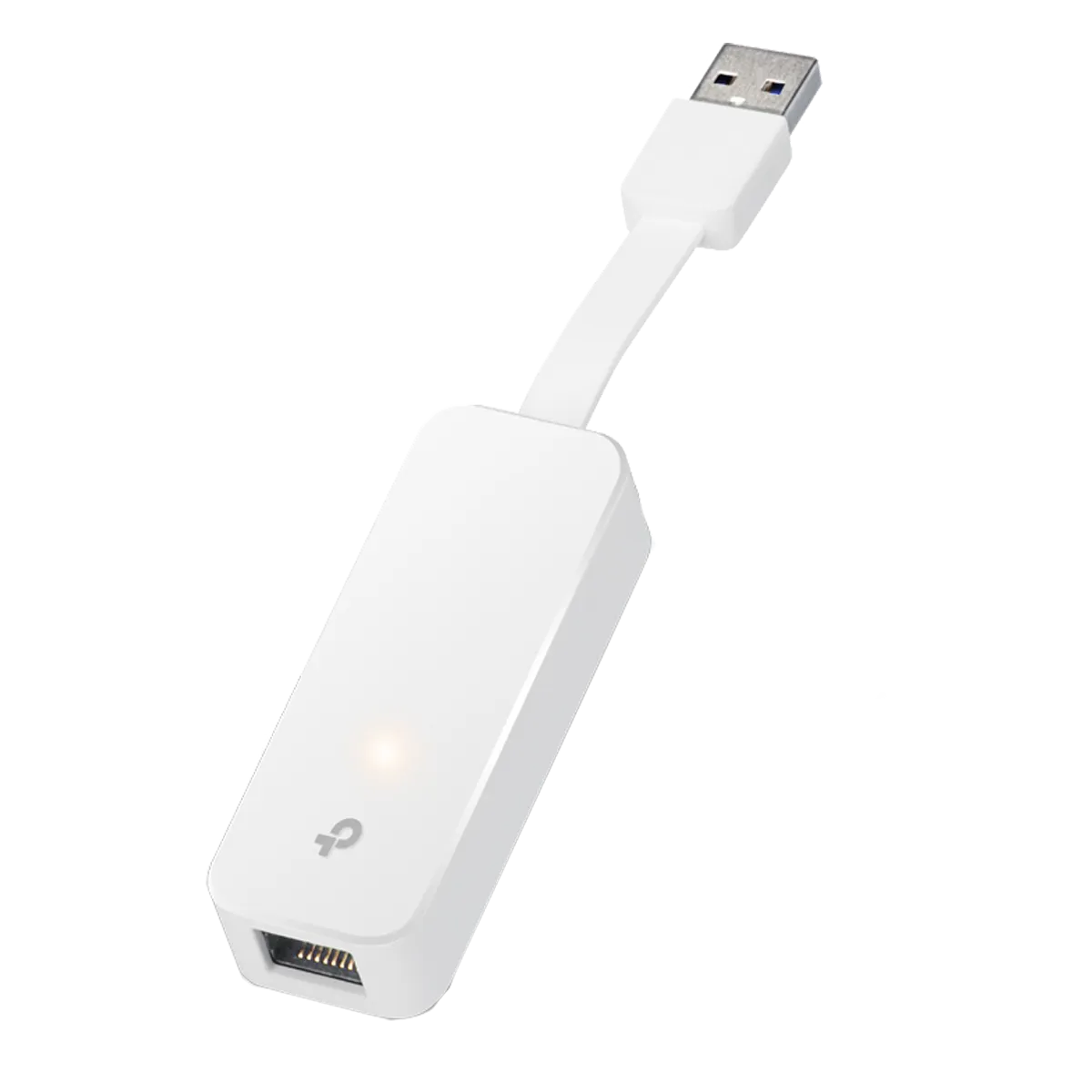 کارت شبکه با سیم تی پی لینک مدل TP-Link UE300