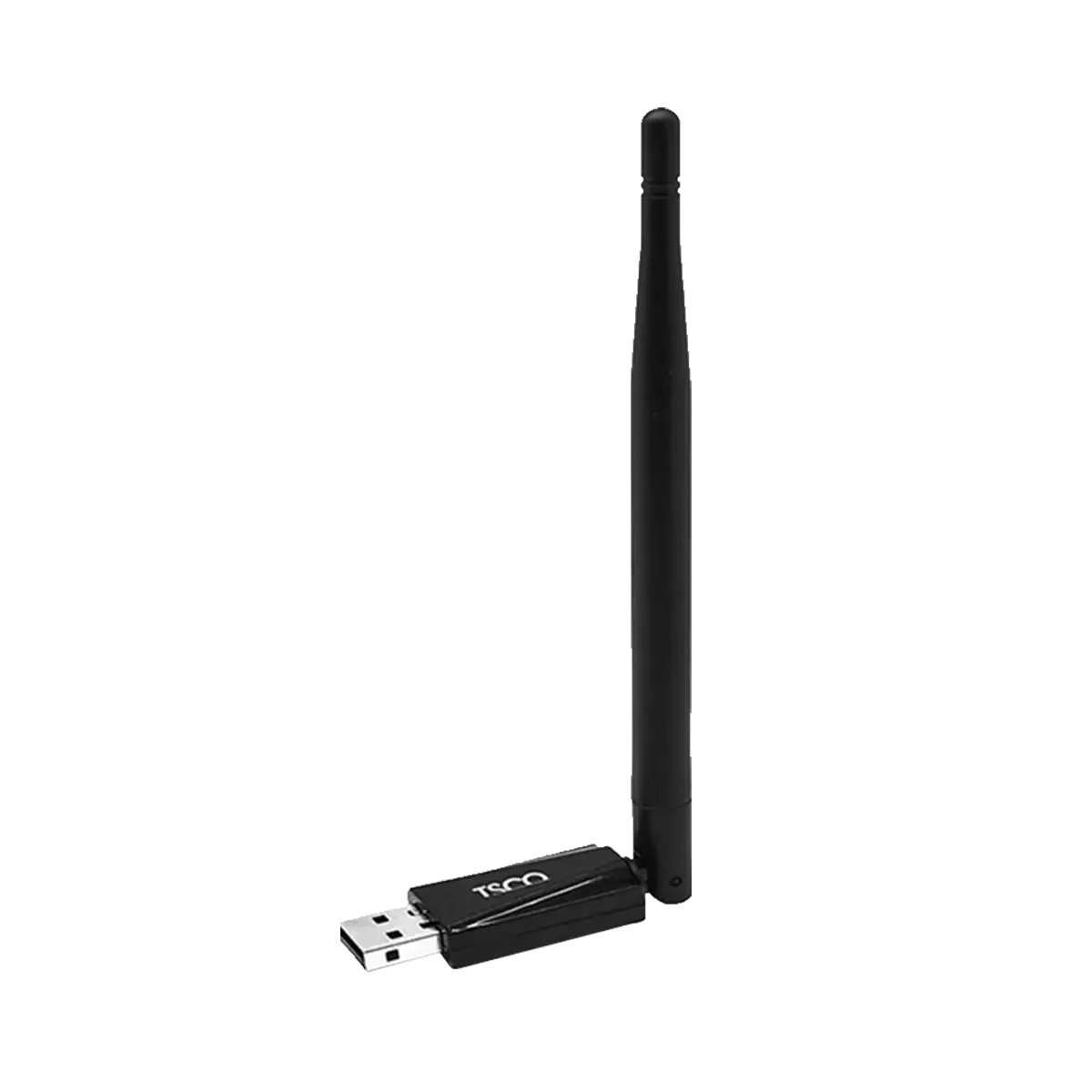 کارت شبکه بی سیم تسکو مدل TSCO TW 1010