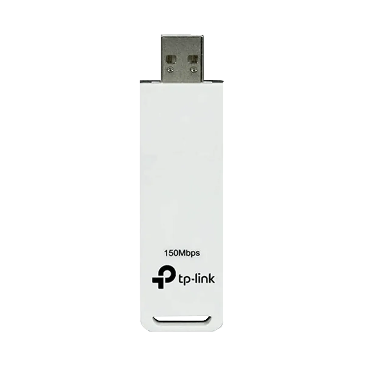کارت شبکه بی سیم تی پی لینک مدل TP-Link TL-WN727N
