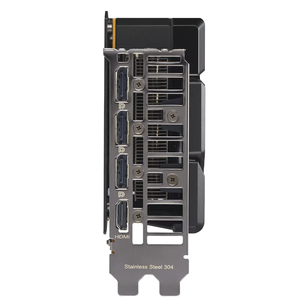 کارت گرافیک ایسوس مدل ASUS Dual GeForce RTX 5060 8GB GDDR7 OC Edition