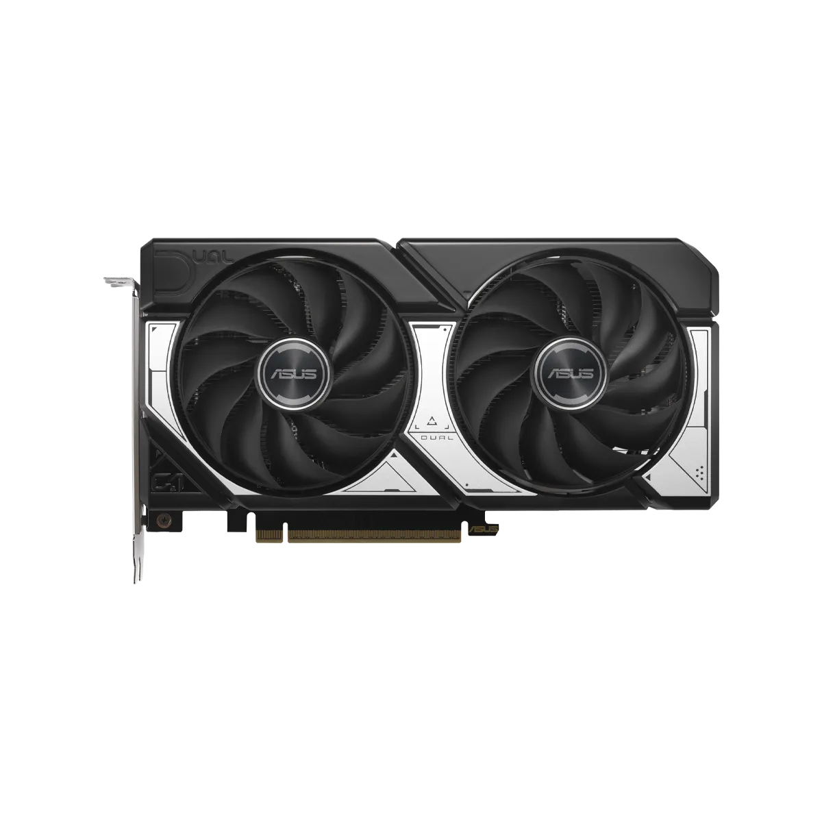 کارت گرافیک ایسوس مدل ASUS Dual GeForce RTX 5060 Ti 16GB GDDR7 OC Edition