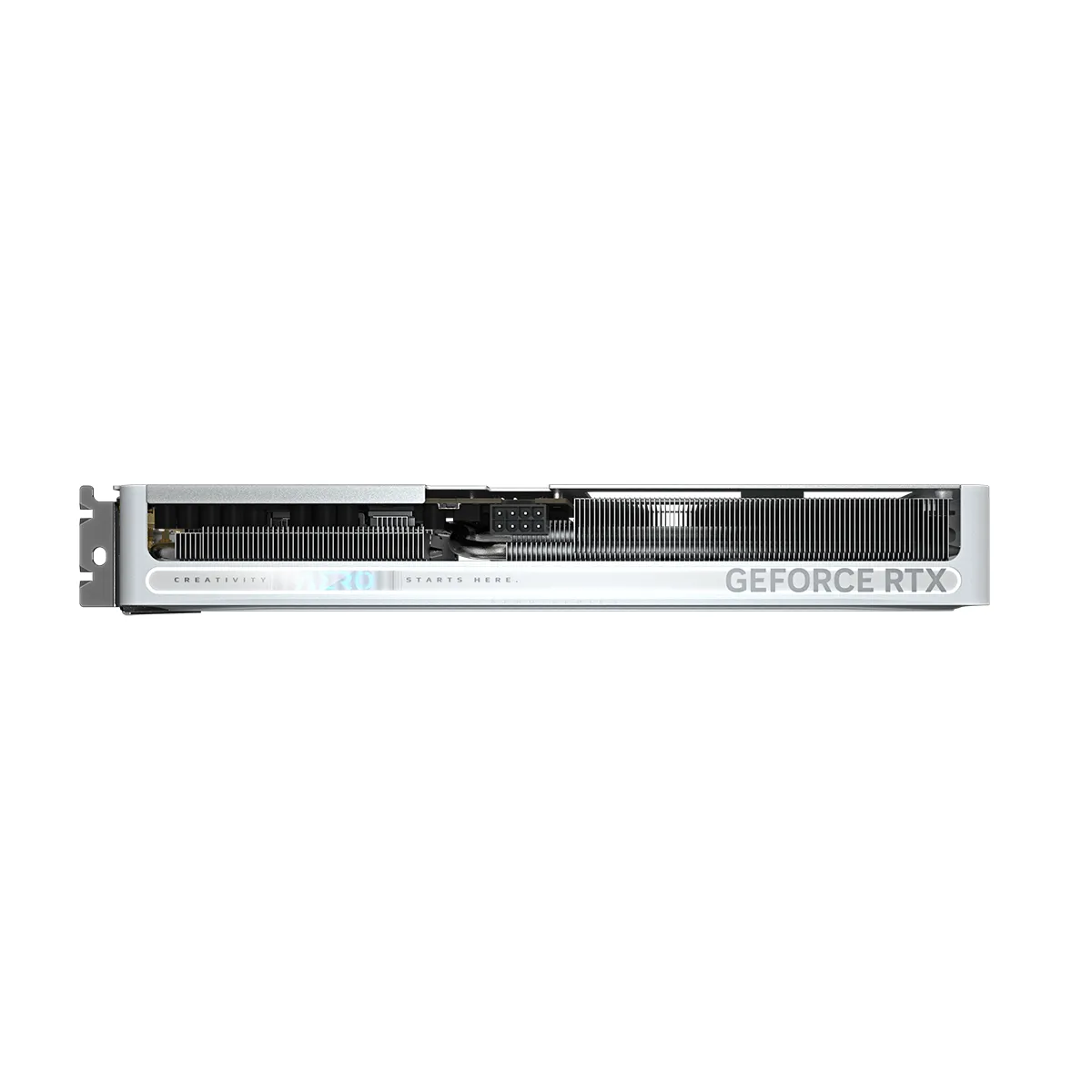 کارت گرافیک گیگابایت مدل GIGABYTE GeForce RTX 5060 Ti AERO OC 16G