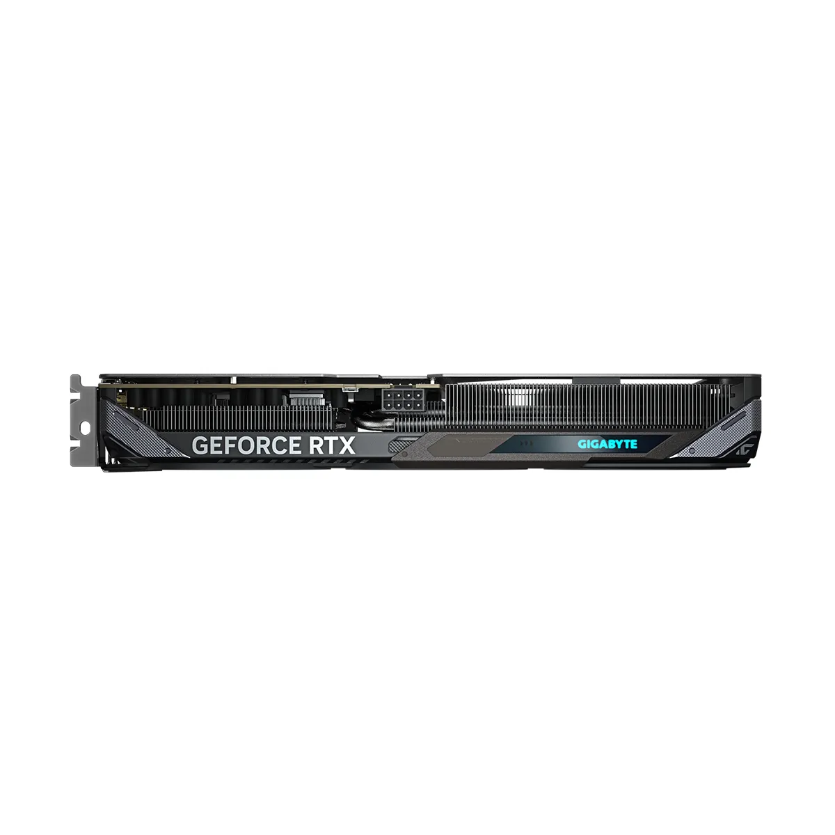 کارت گرافیک گیگابایت مدل GIGABYTE GeForce RTX 5060 Ti GAMING OC 8G