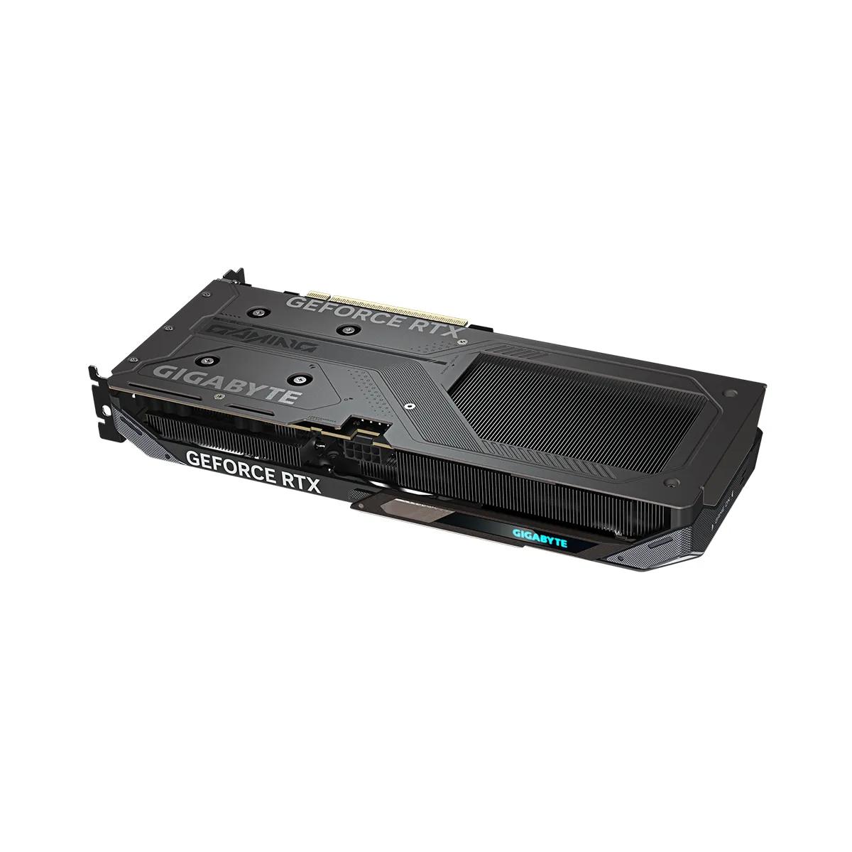 کارت گرافیک گیگابایت مدل GIGABYTE GeForce RTX 5060 Ti GAMING OC 8G