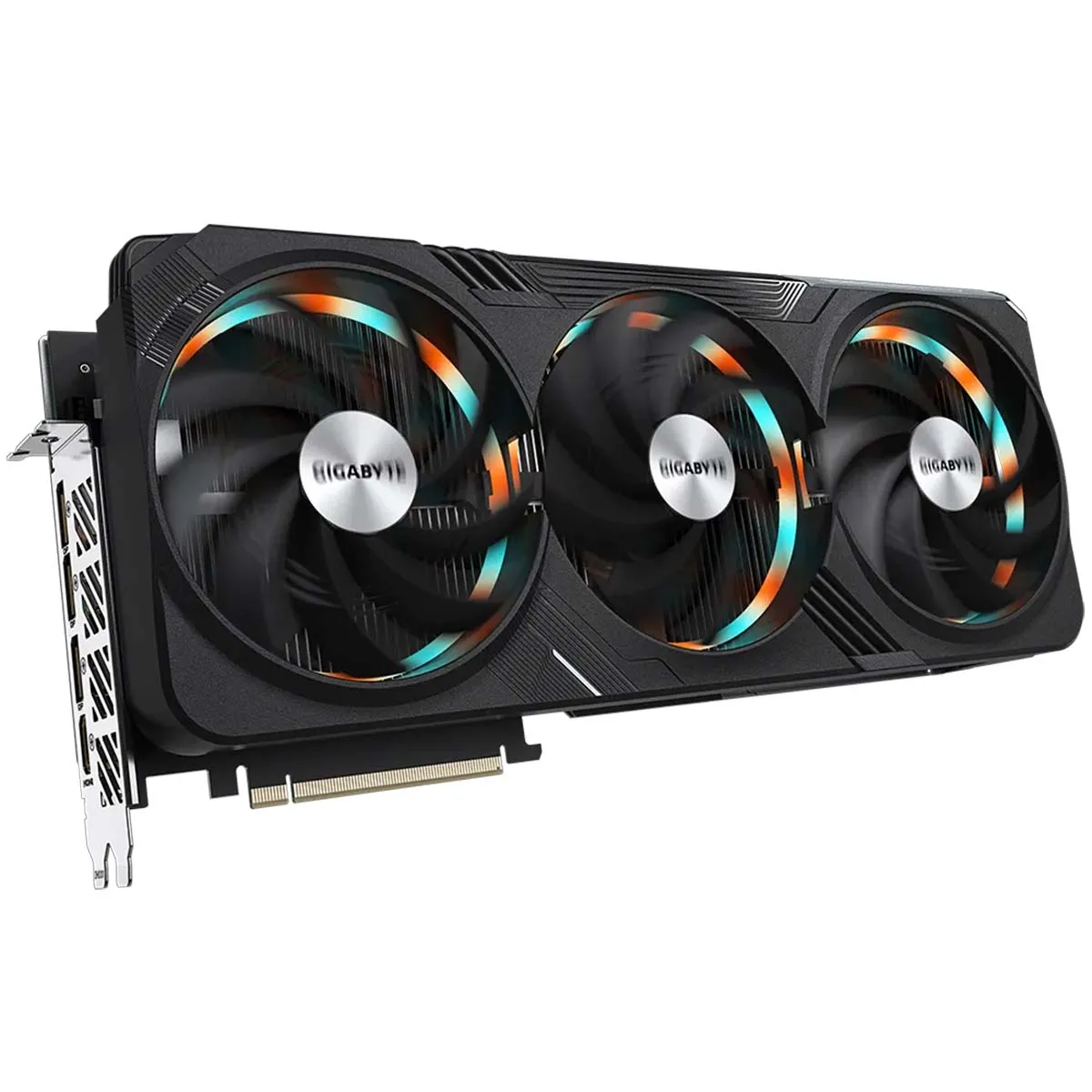 کارت گرافیک گیگابایت مدل ‌GIGABYTE Geforce RTX 4090 Gaming OC 24G