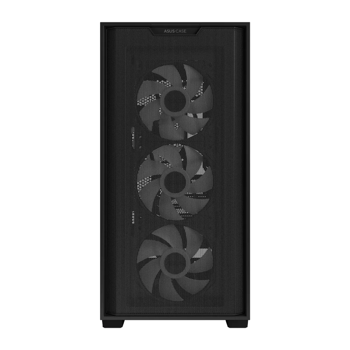 کیس کامپیوتر ایسوس مدل ASUS A21 PLUS