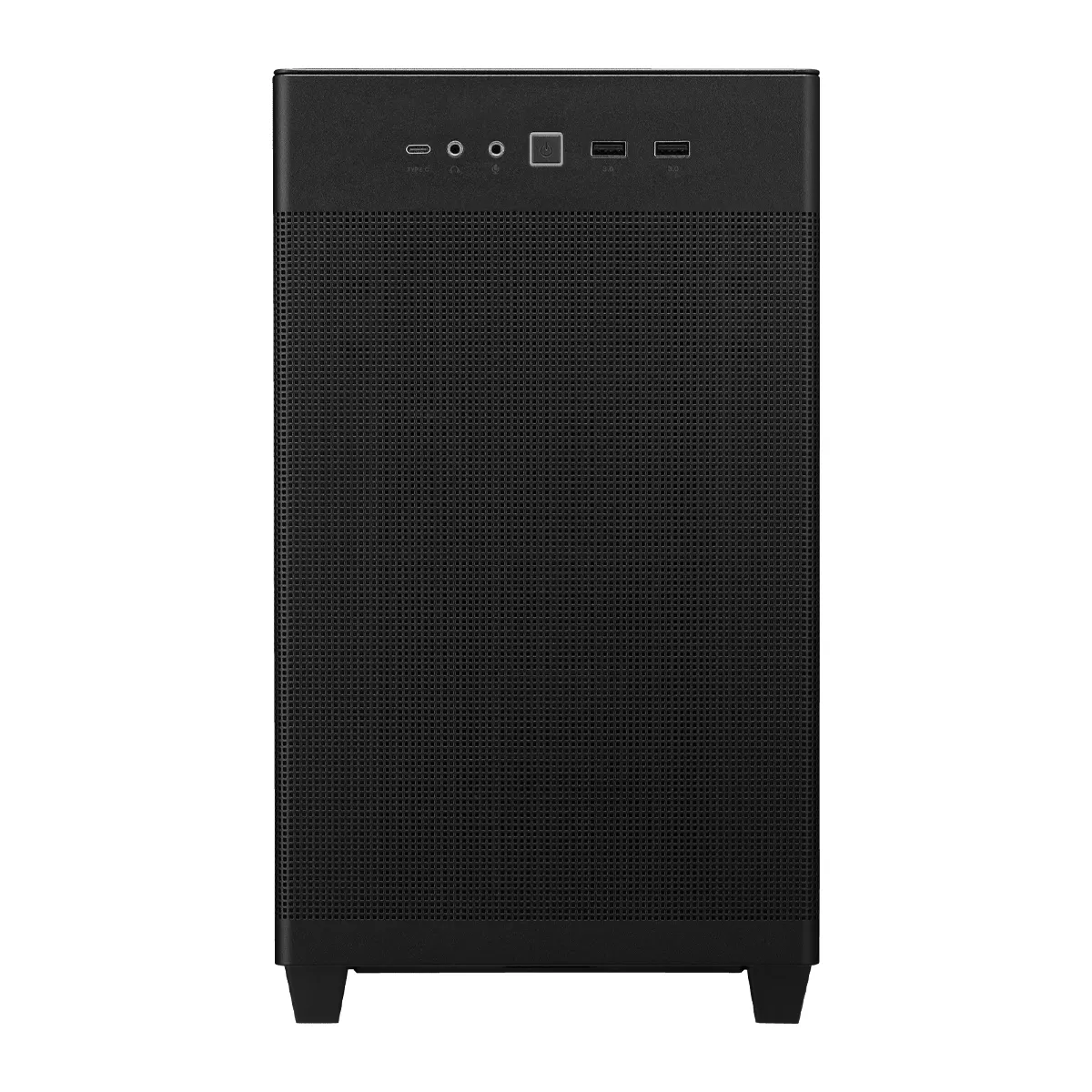 کیس کامپیوتر ایسوس مدل ASUS Prime AP201