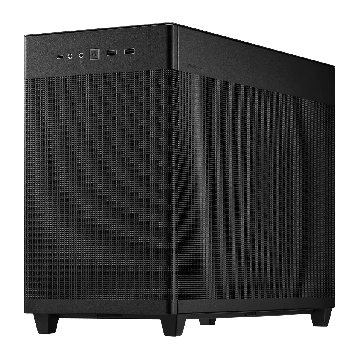 کیس کامپیوتر ایسوس مدل ASUS Prime AP201