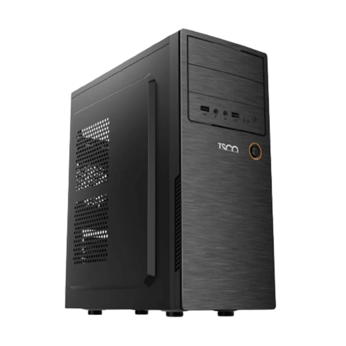 کیس کامپیوتر تسکو مدل TSCO TC 4476