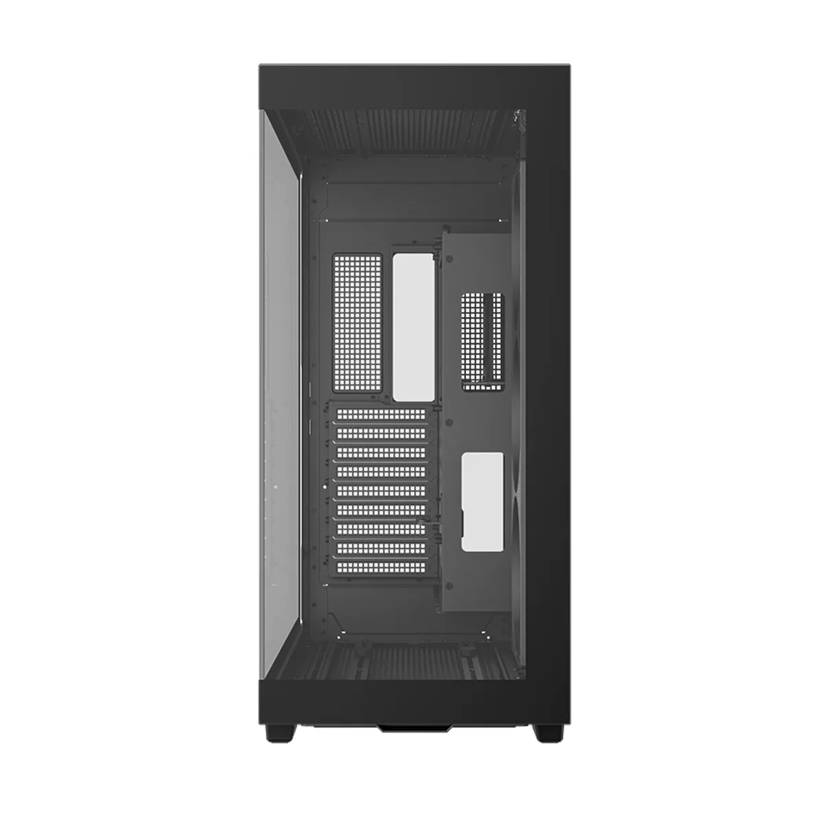 کیس کامپیوتر دیپ کول مدل DeepCool CH780