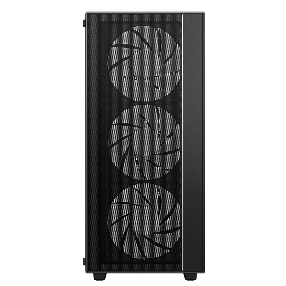 کیس کامپیوتر دیپ کول مدل DeepCool MATREXX 55 Mesh V4