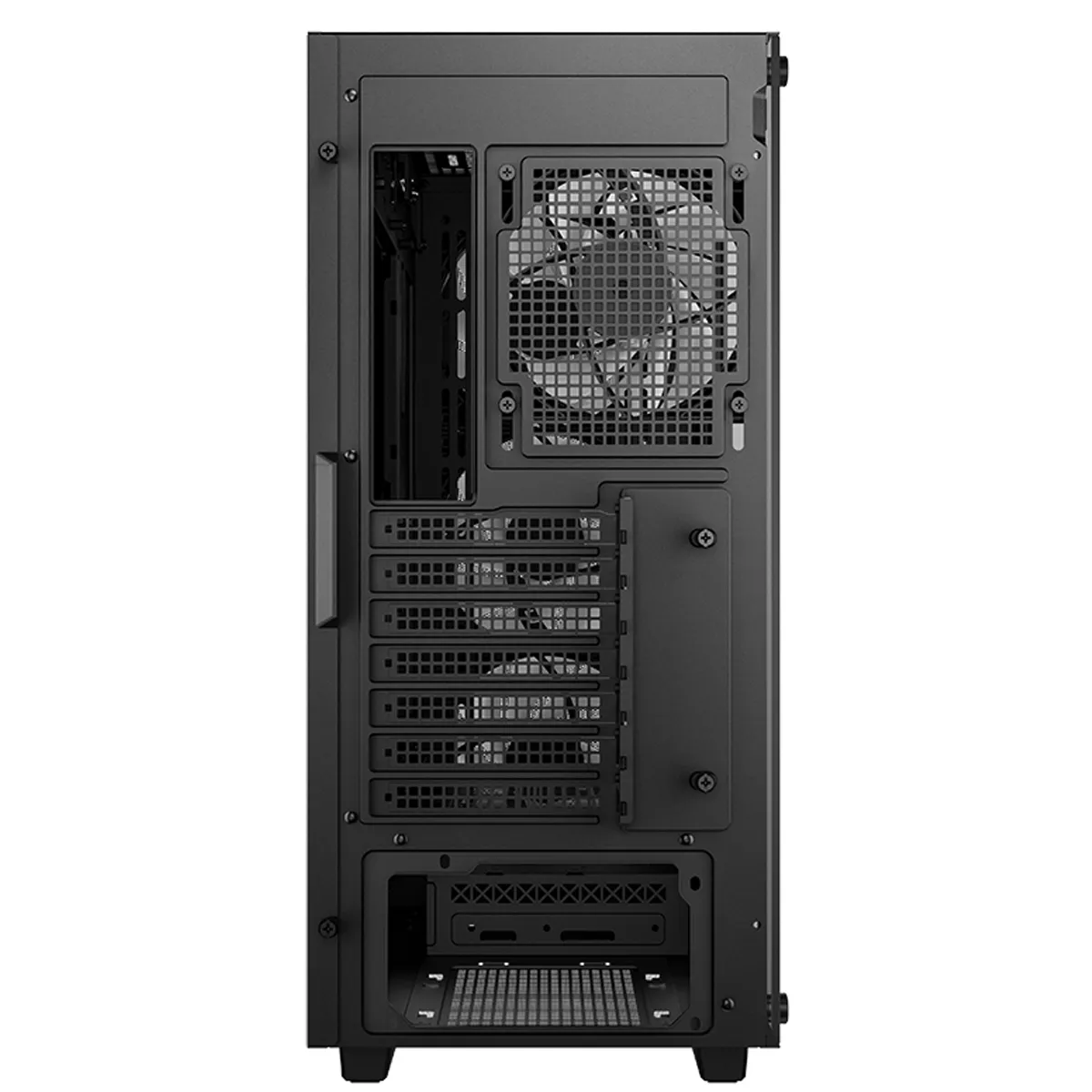 کیس کامپیوتر دیپ کول مدل DeepCool MATREXX 55 Mesh V4 C