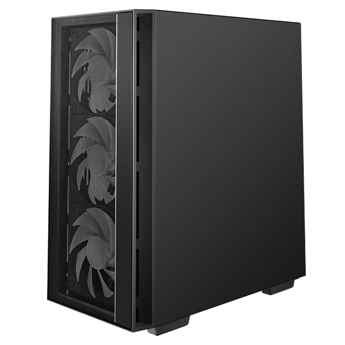 کیس کامپیوتر دیپ کول مدل DeepCool MATREXX 55 Mesh V4 C
