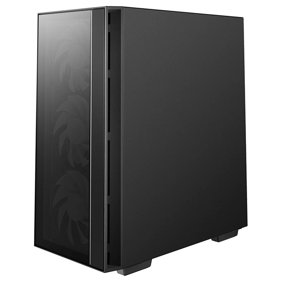 کیس کامپیوتر دیپ کول مدل DeepCool MATREXX 55 V4