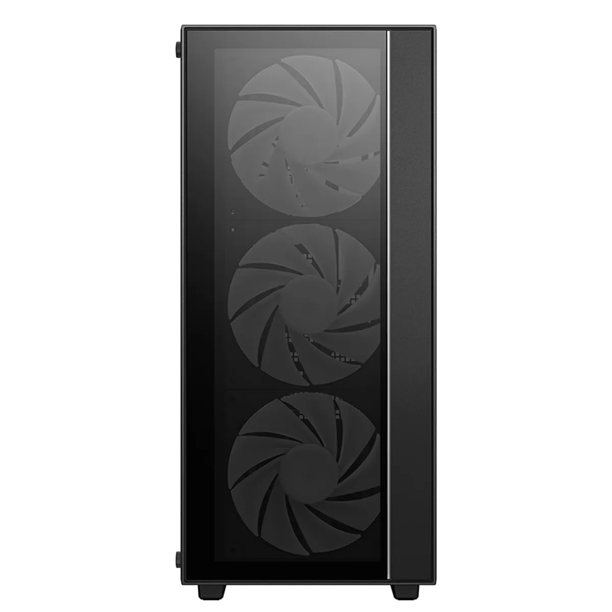 کیس کامپیوتر دیپ کول مدل DeepCool MATREXX 55 V4