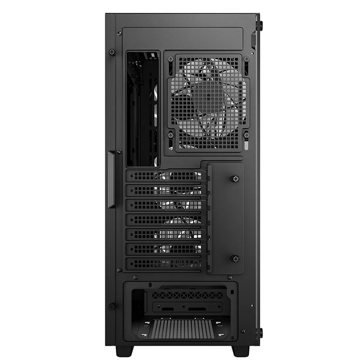 کیس کامپیوتر دیپ کول مدل DeepCool MATREXX 55 V4 C