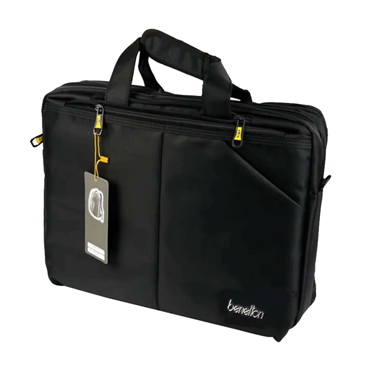 کیف سه کاره بنتون مدل Benetton 171