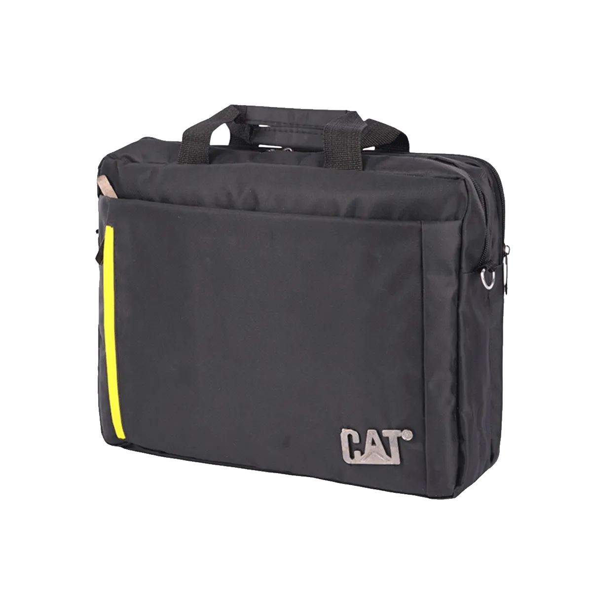 کیف لپ تاپ دستی کت مدل CAT 229