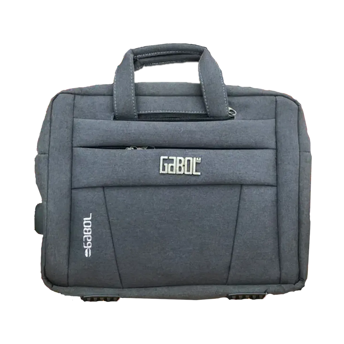 کیف لپ تاپ دستی گابل مدل GABOL 183