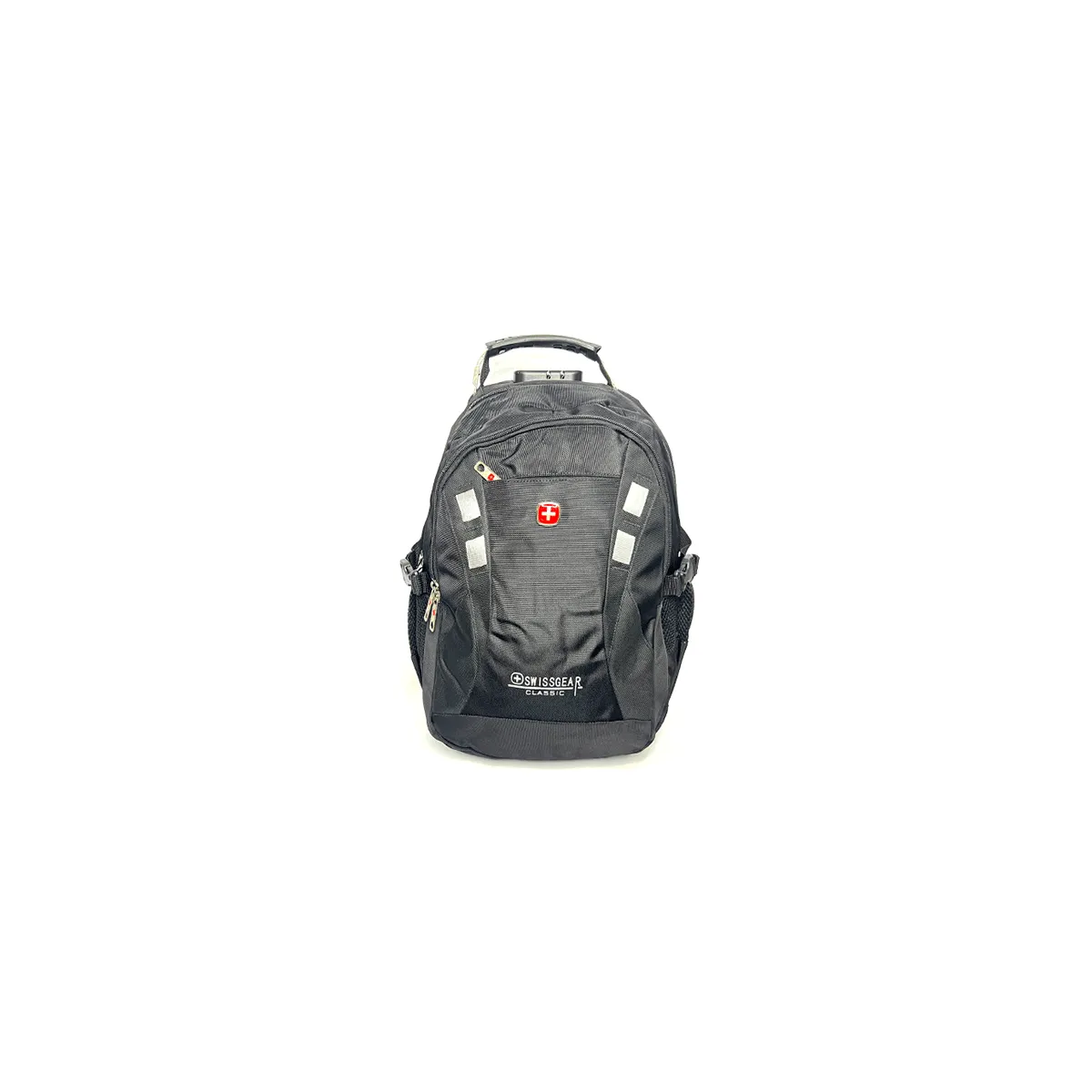 کیف کوله پشتی سوئیس گیر مدل Swiss Gear 9371
